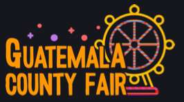 Guatemala County Fair